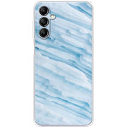 Чехол BoxFace Samsung Galaxy M35 (M356) 