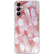 Чехол BoxFace Samsung Galaxy M35 (M356) 