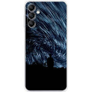 Чехол BoxFace Samsung Galaxy M35 (M356) 