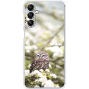 Чехол BoxFace Samsung Galaxy M35 (M356) 