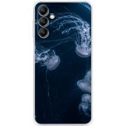 Чехол BoxFace Samsung Galaxy M35 (M356) 