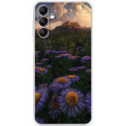 Чехол BoxFace Samsung Galaxy M35 (M356) 