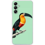 Чехол BoxFace Samsung Galaxy M35 (M356) 