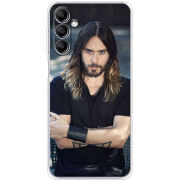 Чехол BoxFace Samsung Galaxy M35 (M356) 