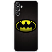 Чехол BoxFace Samsung Galaxy M35 (M356) 