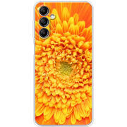 Чехол BoxFace Samsung Galaxy M35 (M356) 