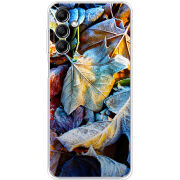 Чехол BoxFace Samsung Galaxy M35 (M356) 