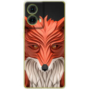 Чехол BoxFace Motorola G85 