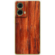 Чехол BoxFace Motorola G85 