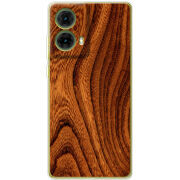 Чехол BoxFace Motorola G85 