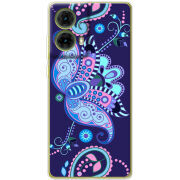 Чехол BoxFace Motorola G85 
