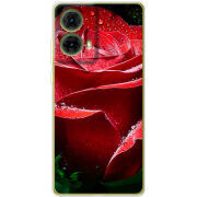 Чехол BoxFace Motorola G85 