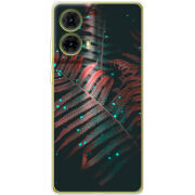 Чехол BoxFace Motorola G85 
