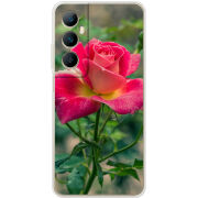 Чехол BoxFace Realme C65 