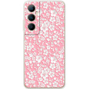 Чехол BoxFace Realme C65 