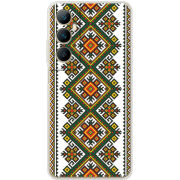 Чехол BoxFace Realme C65 