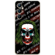 Чехол BoxFace Realme C65 