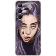 Чехол BoxFace Realme C65 