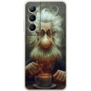 Чехол BoxFace Realme C65 