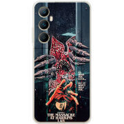 Чехол BoxFace Realme C65 