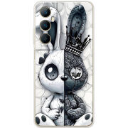 Чехол BoxFace Realme C65 