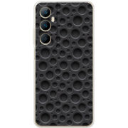 Чехол BoxFace Realme C65 