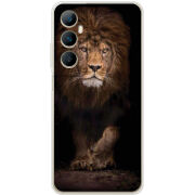 Чехол BoxFace Realme C65 