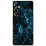 Чехол BoxFace Realme C65 