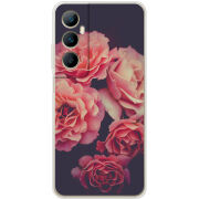 Чехол BoxFace Realme C65 