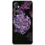 Чехол BoxFace Realme C65 