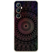 Чехол BoxFace Realme C65 