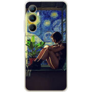 Чехол BoxFace Realme C65 