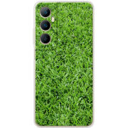 Чехол BoxFace Realme C65 