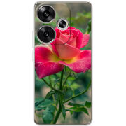 Чехол BoxFace Poco F6 