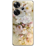 Чехол BoxFace Poco F6 