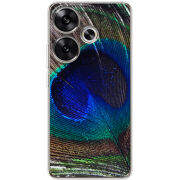 Чехол BoxFace Poco F6 