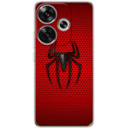 Чехол BoxFace Poco F6 