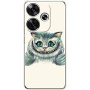 Чехол BoxFace Poco F6 