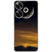Чехол BoxFace Poco F6 