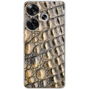 Чехол BoxFace Poco F6 