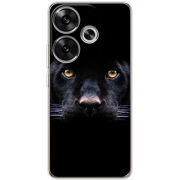 Чехол BoxFace Poco F6 