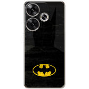Чехол BoxFace Poco F6 