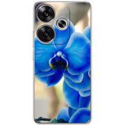Чехол BoxFace Poco F6 