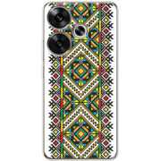Чехол BoxFace Poco F6 