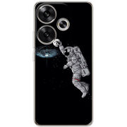 Чехол BoxFace Poco F6 