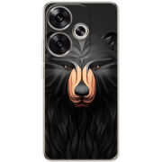 Чехол BoxFace Poco F6 