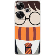 Чехол BoxFace Poco F6 Harry