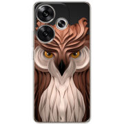 Чехол BoxFace Poco F6 