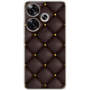 Чехол BoxFace Poco F6 