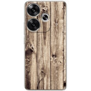 Чехол BoxFace Poco F6 